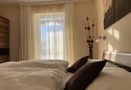 Wohntraum &amp; Möglichkeit touristischer Vermietung Drei Wohneinheiten mit Schwimmteich &amp; Panoramablick