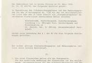 Grundstück bei der Lobau! Für ein Eigenheim oder auch für Bauträger. 1220 Wien, Nähe Ultzmanngasse beim Großenzersdorfer Arm