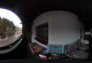 Lichtdurchflutet, großzügig, energieeffizient – ein Zuhause zum Wohlfühlen