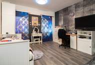 Paradies-Liebhaber aufgepasst! Detailreiches Ein oder Mehrfamilienhaus!