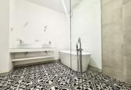 stilvolle 3-Zimmer-Residenz mit Balkon im Projekt "Nr. 258 Auhofstraße"
