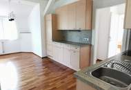 DB IMMOBILIEN | Entspanntes Wohnen mit traumhafter Aussicht! Miete INKL. Heizkosten!