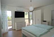 Traumhaftes Penthouse mit wunderbarem Seeblick