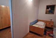 Doppelhaushälfte mit Garten in Wördern zu verkaufen!