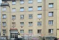 Moderne 2-Zimmerwohnung nahe U4