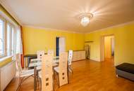 ++Provisionsfrei++ WG-Friendly 3-Room Apartment in Modern Building