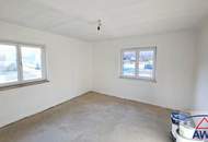 Großzügiges Anwesen mit viel Potential!