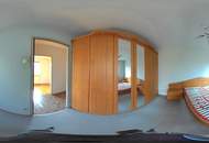 Helle 3 Zimmer Wohnung im 3. Liftstock