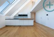 SCHOPENHAUERSTRASSE - DELUXE