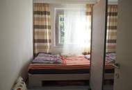 "4-Zimmer-Eigentum mit Balkon und Gemeinschaftsgarten"