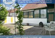 Charmantes, gemütliches Landhaus!