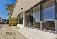 Wolfurt: Neu sanierte Geschäftsflächen | 67 m² | Flexible Nutzung