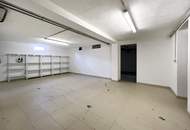 Elegantes Einfamilienhaus in Zeiselmauer mit Garten, Garage und Wellnessbereich