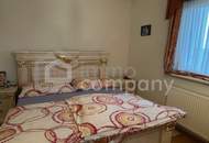 Wo Erinnerungen entstehen: Ihr Traumhaus auf 2.000m² Grundfläche im Burgenland!