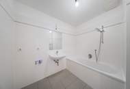 WOHNEN MITTEN IM VIERTEN - Urbane Lebensqualität in Zentrumsnähe - Großzügige, top aufgeteilte 2,5-Zimmer Wohnung