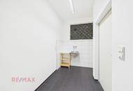 Ihr neuer Business-Standort: flexibel, modern und citynah