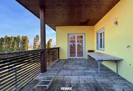 SEHR SCHÖNES FAMILIENHAUS EINZUGSBEREIT in SCHRATTENBERG bei Poysdorf