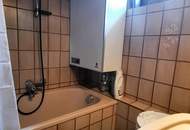 Ferienappartement im Ski- und Wandergebiet Hermagor/Pressegger See