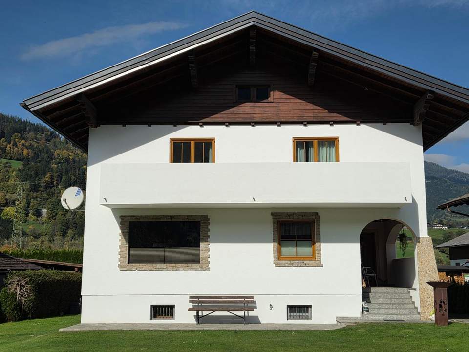 NEUER PREIS!!! Ein Zuhause mit Seele – für Menschen, die das Besondere schätzen