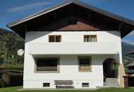 NEUER PREIS!!! Ein Zuhause mit Seele – für Menschen, die das Besondere schätzen