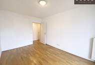 CHARMANTE 3 ZIMMERWOHNUNG | BALKON | NÄHE MATZLEINSDORFERPLATZ