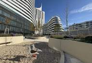DANUBE VIEW - Exklusives Wohnen mit Weitblick