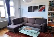 Juwel im Weinviertel!