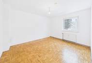 Helle großzügige Wohnung in idyllischer Lage nahe dem Weißensee