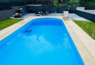 TOP MODERN mit Panoramablick