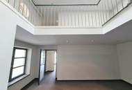 Klimatisiertes DG-Büro in Traumlage zw. Staatsoper und Stadtpark