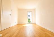 Außergewöhnliche Residenzen in Wiens begehrtester Lifestyle-Adresse