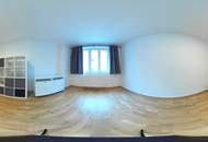 Moderne 2-Zimmerwohnung nahe U4