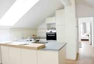 SONNIGE MIETWOHNUNG IN GOBELSBURG