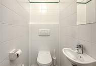 Provisionsfrei: Traumwohnung mit Balkon, Terrasse und Garage in exklusiver Gartenanlage bei der Hohen Warte!