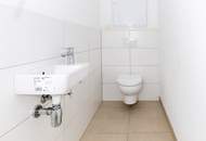 ERSTBEZUG „ein viertel grün“ in Wr. Neustadt – 3-Zimmer-Wohnung im 3. OG für Familien