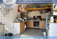 Idyllisches Landhaus!