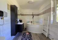 "Ihr neues Zuhause mit Zukunft – sonnig, großzügig &amp; vielseitig nutzbar"