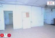 IHRE neue Werkstatt/ Lager in attraktiver Lage des 9.Bezirks