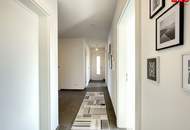 Familientraum mit Top-Ausstattung in einer sicheren Einfamilienhausumgebung - vereinbaren Sie gleich einen Besichtigungstermin!