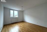 3 Zimmer-Mietwohnung Nähe Bahnhof