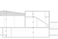 Top-Lage für Logistik: Büro & Lager der EXTRAKLASSE