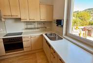 Traumhafte Wohnung in Top Lage Feldkirchen Zentrum (Provisionsfrei)