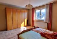 RENOVIERUNGSBEDÜRTIGES EIN-ZWEIFAMILIENHAUS IN ZENTRALER LAGE