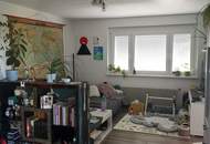 15619 - Charmante 3 Zimmerwohnung in der Josefstraße