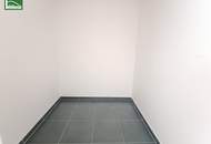 Gemütliche 3-Zimmer-Wohnung in ruhiger Lage zwischen Josefstraße und Mühlbach. - WOHNTRAUM