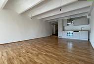 NEU SANIERTE MIETWOHUNG ++ Erstbezug mit Balkon ++ 8700 Leoben