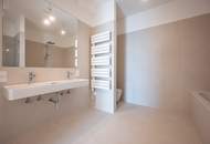 PANORAMABLICK unverbaubar & unverwechselbar! JETZT KAUFEN! (T178)