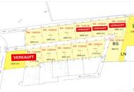 Baugrundstücke in Katsdorf / Ruhstetten – sonnige Lage, ideal für 1–3 Wohneinheiten je Parzelle