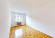 Tolle 3 Zimmer Wohnung | inkl. Heizkosten | 5. Liftstock | ZELLMANN IMMOBILIEN