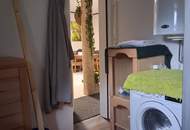 Modernisiertes Familienhaus mit großem Grundstück und zusätzlicher Einliegerwohnung (Provisionsfrei)
